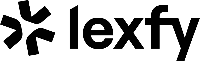Lexfy